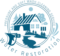 Water Restoration