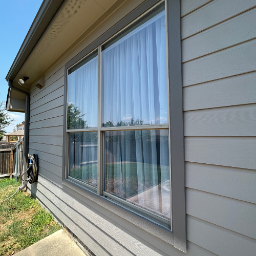 Window Cleaning in Austin, TX Window Cleaning in Austin, TX