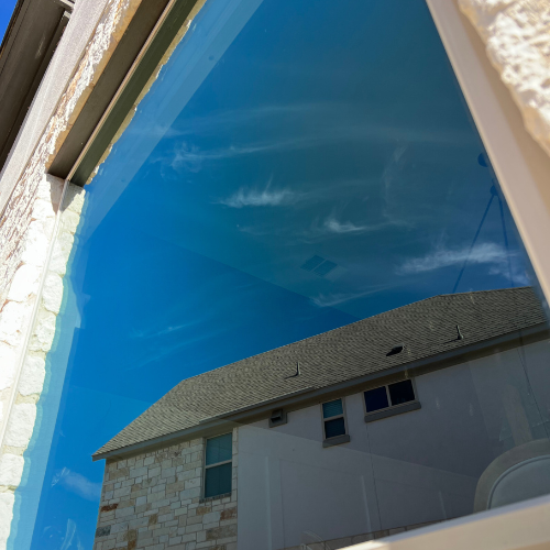Window Cleaning in Austin, TX Window Cleaning in Austin, TX