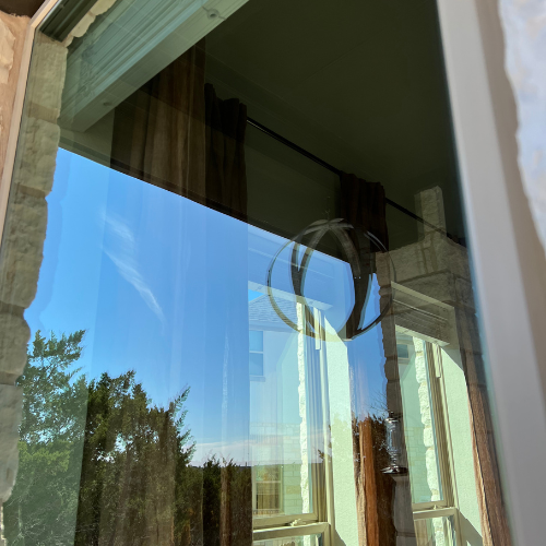 Window Cleaning in Austin, TX Window Cleaning in Austin, TX